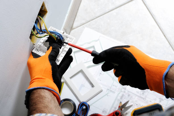 Best Electrical Remodeling Services  in Culver City, CA